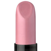 Luxury Creme Lipstick